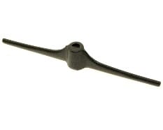 Pale una pasticceria image