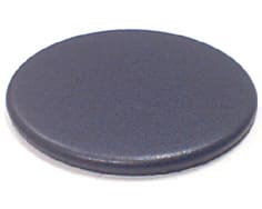 Tapa del quemador d=48 74X1066 image