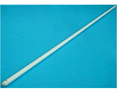 Bar con uova sul balcone image