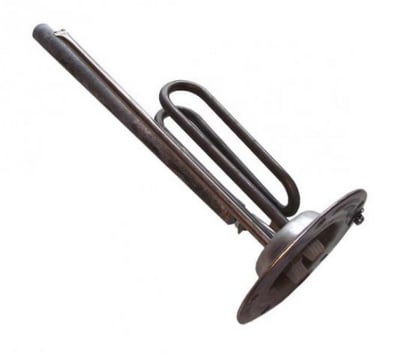 Calefactor blindado 1200w 5 orificios 816096 image