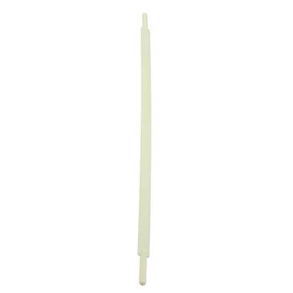 Albero dell'otturatore dello skimmer L=235mm 1215079 - 4