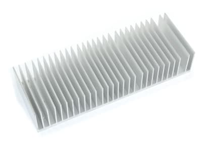 Radiateur c 892677 - 2