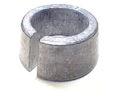 Anillo de polea cónica 481953228263 image