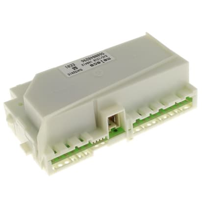 Módulo de control 5wk52015 image