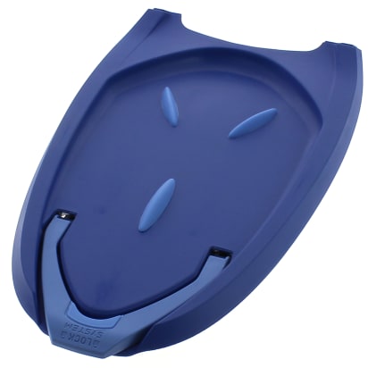 Portaferro CS-00129665 image