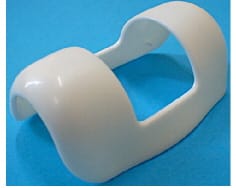 Adaptador de zona recto cs-00097084 image