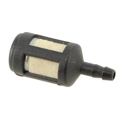 Filtro benzina 6980209 image