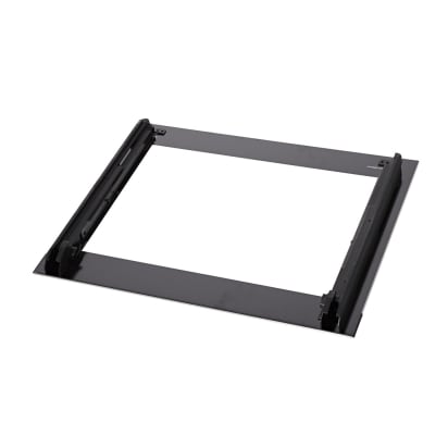 Finestra in acciaio inossidabile 596x466 mm 140225485162 image
