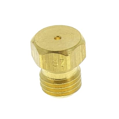 0,85 butano propano inyector 909010127 image