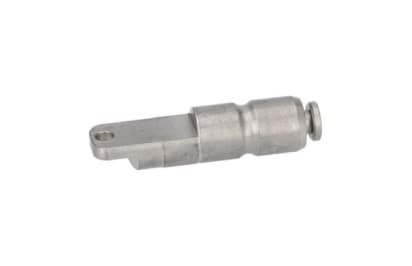 Pulsante 3602317041 image