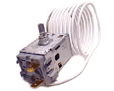 Termostato a030259 image