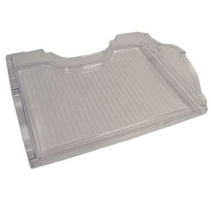 Cajón refrigerador 3391ja1015b image