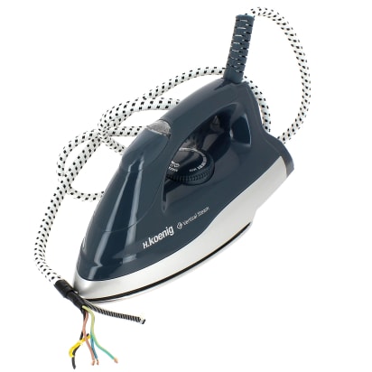 Ferro completo image