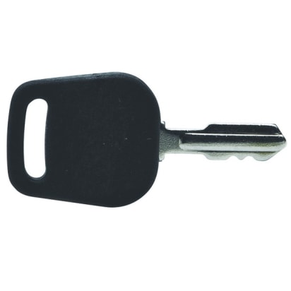 Clave de contacto 532140401 image