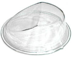 Ventana L49D000A3 image