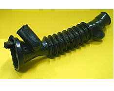 Manguera de drenaje image