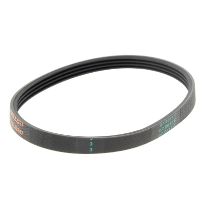 Correa de transmisión image