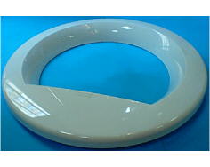 Revestimiento exterior del portillo 481244011577 image