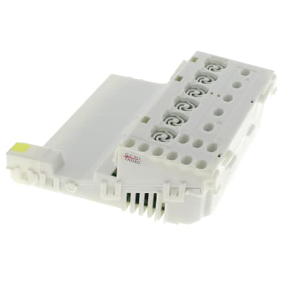 Módulo de control image