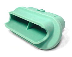 Boquilla 90506263 image