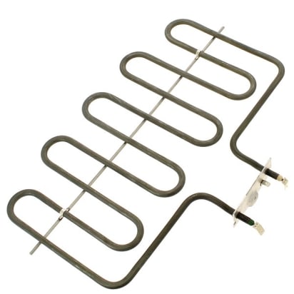 Resistore 2300w ts01029280 image