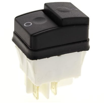 Interruptor de encendido/apagado 3.401.0178 image