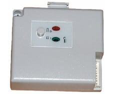 cuadro eléctrico compacto ondea image