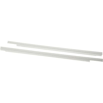 Tiras de 2, 00706581 image