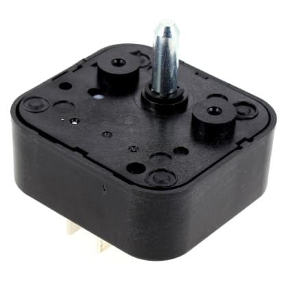 Timer lk8 60mn 799425 image