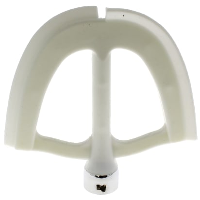 Battitore in plastica image