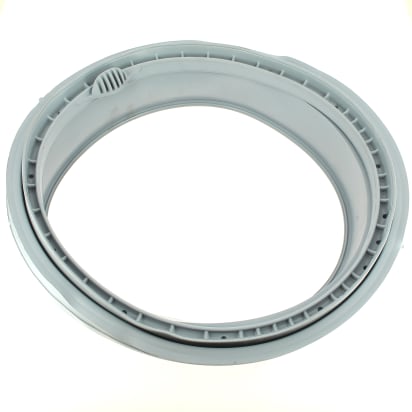 Soffietto per oblò C00092154 - 2