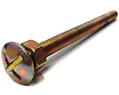 Soporte ajustable C00073972 image