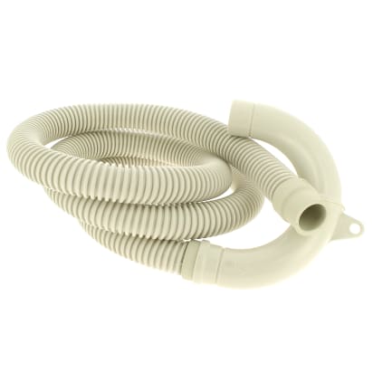 Manguera de drenaje 1m50 10356170 image