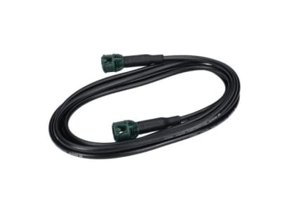 Tubo flessibile ad alta pressione F016F05761 image