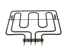 Riscaldatore a volta 1750w+800w image