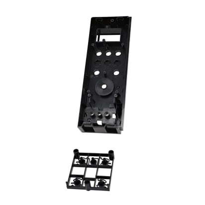Boîtier de bandeau 4055512190 - 2