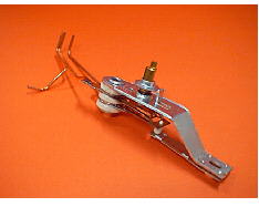 Termostato 4347641 image