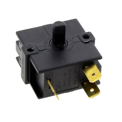 Interruptor del horno SS-995539 image