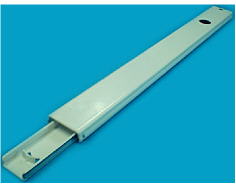 Guía telescópica 9097269 image