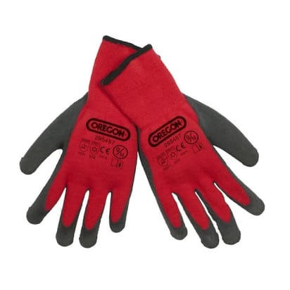 Guanto da lavoro invernale, l image