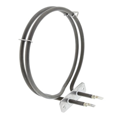 Resistenza circolare da 1650 W 3157953005 image