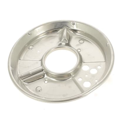 Reflector ts-01011441 - 2