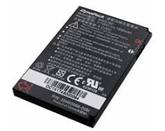 Batteria htc ba-s210* image
