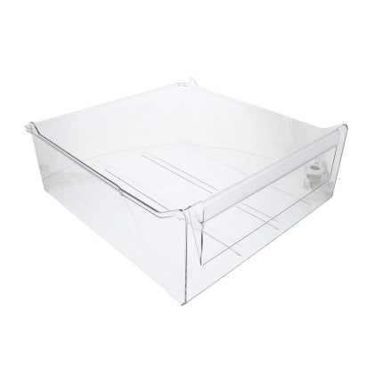 Cassetto per congelatore neutro 8078753053 image
