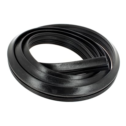 Guarnizione della porta l=173cm image