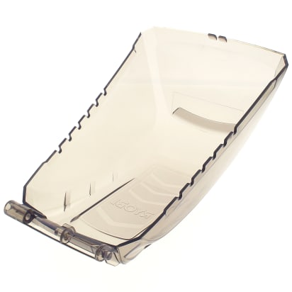 Batteriedeckel 5131043746 - 3