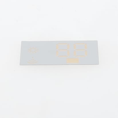 Film clef 895261 image