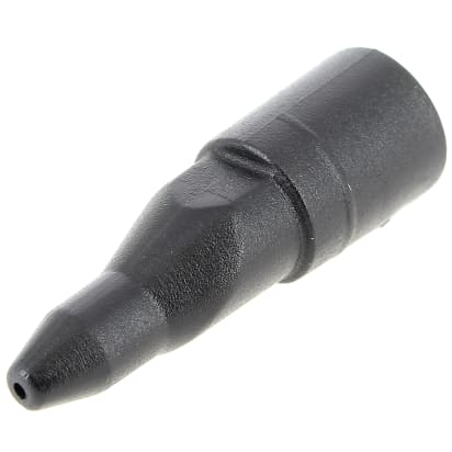 Ugello 5332169300 image