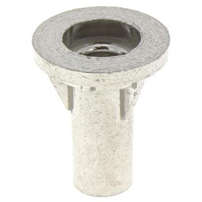 Corpo bruciatore ausiliario 71X1750 image