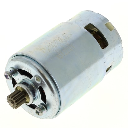 Motor 200146082 image